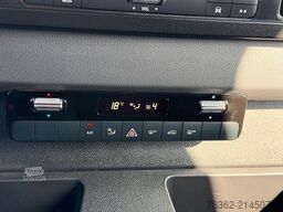 Mercedes-Benz Sprinter 317 CDI Tourer L2H2 Klima Navi