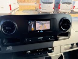 Geerts Nederland B.V. Geerts Nederland B.V. Geerts Nederland B.V.