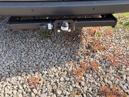 Mercedes-Benz Sprinter 317CDI AHK-3,5t L2H2 Klima Navi