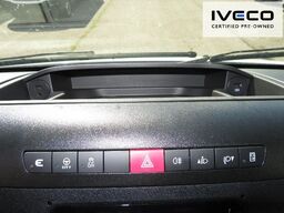 IVECO Daily 35S16V Klima, PDC, Radstand 3520mm,L3H2