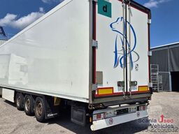Daimler Buses Nederland B.V. Daimler Buses Nederland B.V. Daimler Buses Nederland B.V.