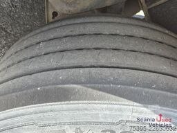 Krone KühlTK SLXe 400