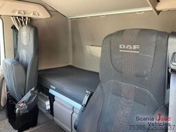 DAF XG 480 !!