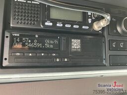 DAF XG 480 !!
