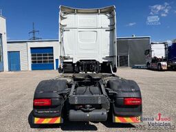 DAF XG 480 !!