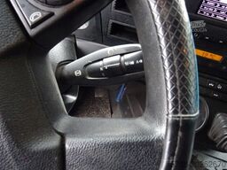MERCEDES-BENZ 2540 Antos*SafeServer*38 Pal.*2x 2,5 to LBW*Ret.