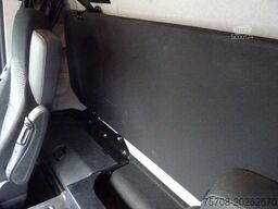 MERCEDES-BENZ 2540 Antos*SafeServer*38 Pal.*2x 2,5 to LBW*Ret.