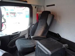 MERCEDES-BENZ 2540 Antos*kpl. Zug*NLA*2x LBW*38 Pal*Kamera*TOP