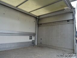 VOLKSWAGEN Crafter 50*4,1 m*LBW*Kamera*3 Sitze*Original km!