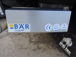 VOLKSWAGEN Crafter 50*4,1 m*LBW*Kamera*3 Sitze*Original km!