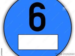 VOLKSWAGEN Crafter 50*4,1 m*LBW*Kamera*3 Sitze*Original km!