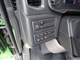 SCANIA R 410 next Gen*kpl. Zug*V2A Lebensmitteltank*Ret