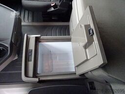 SCANIA R 410 next Gen*kpl. Zug*V2A Lebensmitteltank*Ret