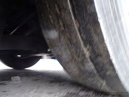 MERCEDES-BENZ 2540 Antos*kpl. Zug*NLA*2x LBW*38 Pal*Kamera*TOP