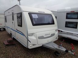 ADRIA Adora 512 UP *Mover*