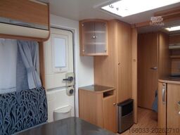 ADRIA Adora 512 UP *Mover*
