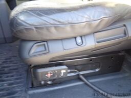 MERCEDES-BENZ Actros 1845 LS Safety-Pack Standklima