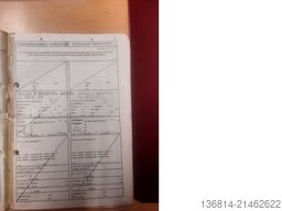 MERCEDES-BENZ LP311 Oldtimer Pritsche