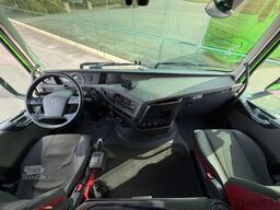 VOLVO FH 460 GLOBETROTTER ONLY 673.000 KM I-PARC COOL