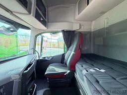 VOLVO FH 460 GLOBETROTTER ONLY 673.000 KM I-PARC COOL