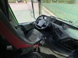 VOLVO FH 460 GLOBETROTTER ONLY 673.000 KM I-PARC COOL