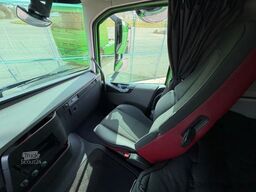 VOLVO FH 460 GLOBETROTTER ONLY 673.000 KM I-PARC COOL