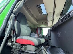 VOLVO FH 460 GLOBETROTTER ONLY 673.000 KM I-PARC COOL