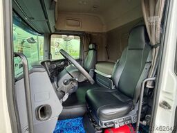 SCANIA R450 6X2 CROWN EDITION RETARDER FULL AIR PTO + H