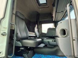 SCANIA R450 6X2 CROWN EDITION RETARDER FULL AIR PTO + H