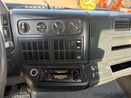 MAN TGL 8.180 3-Seiten-Kipper AHK