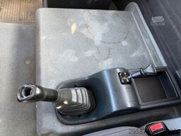 MAN TGL 8.180 3-Seiten-Kipper AHK