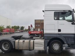 MAN TGX 18.420