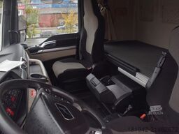 MAN TGX 18.420