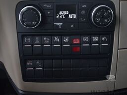 MAN TGX 18.420