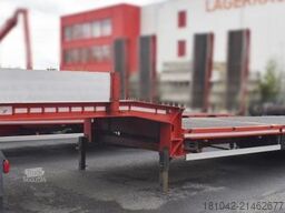 FAYMONVILLE Euromax STN-3UB