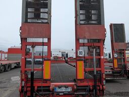 FAYMONVILLE Euromax STN-3UB