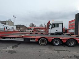 FAYMONVILLE Euromax STN-3UB