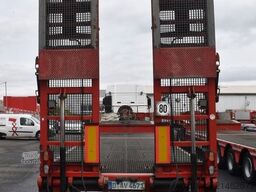 FAYMONVILLE Euromax STN-3UB