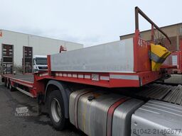 FAYMONVILLE Euromax STN-3UB