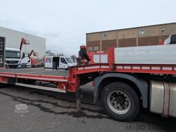 FAYMONVILLE Euromax STN-3UB