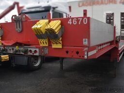 FAYMONVILLE Euromax STN-3UB