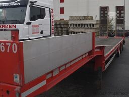 FAYMONVILLE Euromax STN-3UB