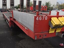 FAYMONVILLE Euromax STN-3UB