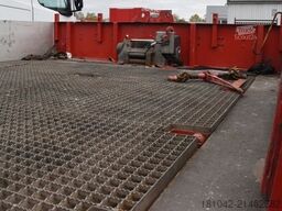 FAYMONVILLE Euromax STN-3UB