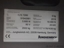 EuropeWagon BV EuropeWagon BV EuropeWagon BV