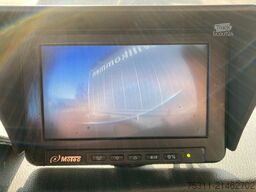 MERCEDES-BENZ Antos 2540 I Lenk+Lift*MEILLER RS 21.65*Klima