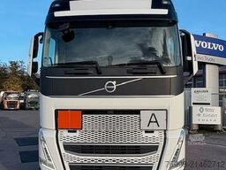 VOLVO FH500 TC 4x2