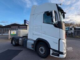 VOLVO FH500 TC 4x2
