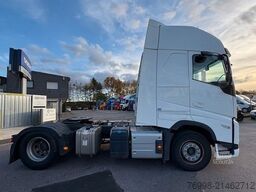 VOLVO FH500 TC 4x2