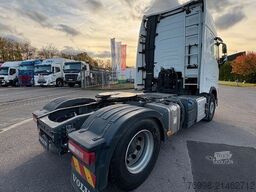 VOLVO FH500 TC 4x2